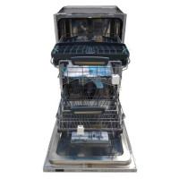 Посудомоечная машина Kuppersberg GL 4588