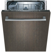Посудомоечная машина SIEMENS SN615X00AE