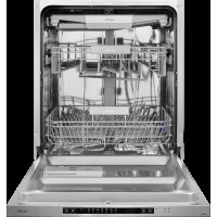 Посудомоечная машина MONSHER MD 6004