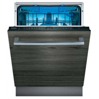 Встраиваемая посудомоечная машина SIEMENS SN65ZX49CE