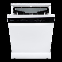 Посудомоечная машина Maunfeld MWF60331W Inverter