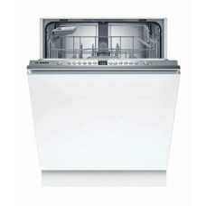 Посудомоечная машина Bosch SMV26DX00T встраиваемая