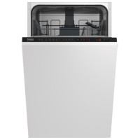 Посудомоечная машина Beko DIS26021