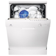 Посудомоечная машина Electrolux ESF9520LOW