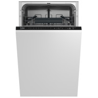 Посудомоечная машина Beko DIS 26010