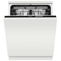 Посудомоечная машина Hansa ZIM656ER