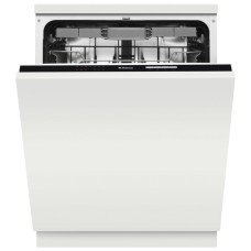 Посудомоечная машина Hansa ZIM656ER