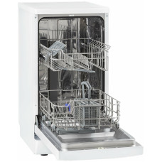 Посудомоечная машина KRONA AGRI 45 FS WH белый