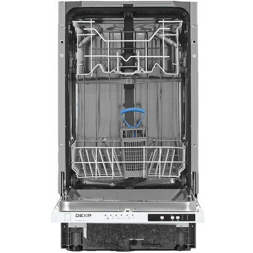 Посудомоечная машина DEXP DW-B45N6AVL/G