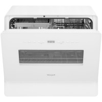 Посудомоечная машина Weissgauff TDW 5035 D Slim