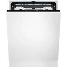 Посудомоечная машина Electrolux KEZA9315L