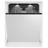 Посудомоечная машина Beko BDIN38530A