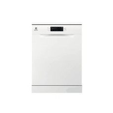 Посудомоечная машина Electrolux ESA47210SW белый