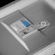 Посудомоечная машина встраиваемая Meferi MDW4562 Light