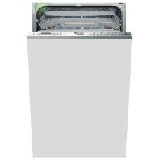 Посудомоечная машина Hotpoint-Ariston LSTF 9H114 CL EU
