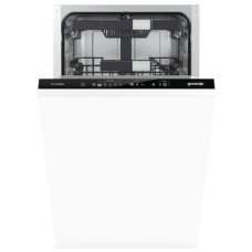 Посудомоечная машина Gorenje GV56211