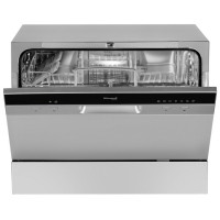 Посудомоечная машина Weissgauff TDW 4017 DS