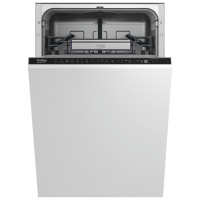 Посудомоечная машина Beko DIS 28020