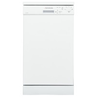 Посудомоечная машина Schaub lorenz SLG SW 4400