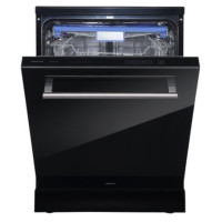 Посудомоечная машина HIBERG I68 1432 MB