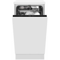 Встраиваемая посудомоечная машина Hansa ZIM435TQ