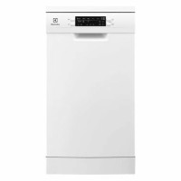 Посудомоечная машина Electrolux ESA42110SW