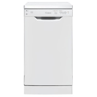 Посудомоечная машина Candy CDP 2L952 W-07