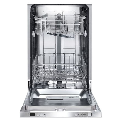 Посудомоечная машина Gefest 45301