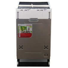 Посудомоечная машина LERAN BDW 45-104