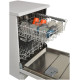 Посудомоечная машина VESTFROST VFDWF 604V01W