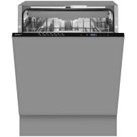 Посудомоечная машина Weissgauff BDW 6037