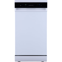 Посудомоечная машина Weissgauff DW 4038 Inverter Touch