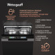 Посудомоечная машина Weissgauff DW 6140 Inverter Real Touch AutoOpen