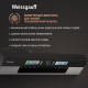 Посудомоечная машина Weissgauff DW 6140 Inverter Real Touch AutoOpen