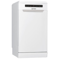 Посудомоечная машина Indesit DSIC 3T117 Z