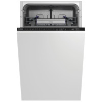 Посудомоечная машина Beko DIS39020