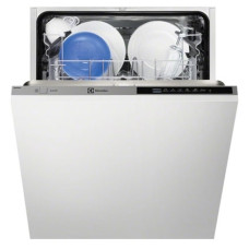 Посудомоечная машина Electrolux ESL9450LO