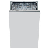 Посудомоечная машина Hotpoint-Ariston LSTB 4B00