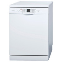 Посудомоечная машина Bosch SMS63N02