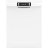 Посудомоечная машина VESTFROST VFDWF 605V01W