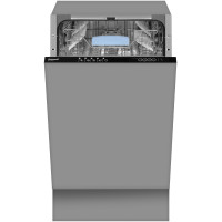 Посудомоечная машина Weissgauff BDW 4525