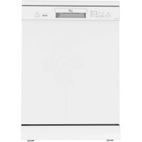 Посудомоечная машина making OASIS everywhere PM-10S6 белый