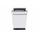 Встраиваемая посудомоечная машина MIDEA MID45S340i