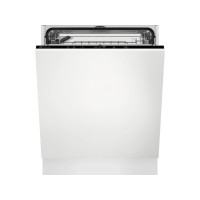 Посудомоечная машина Electrolux EES27200L