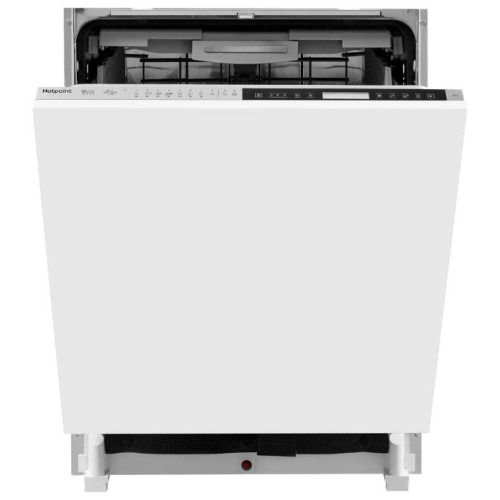 Посудомоечная машина Hotpoint-Ariston HIP 4O23 WLT