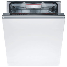 Посудомоечная машина Bosch SMV88TD06R
