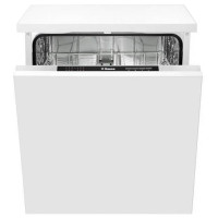 Посудомоечная машина Hansa ZIM 676 H