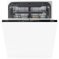 Посудомоечная машина Gorenje RGV65160