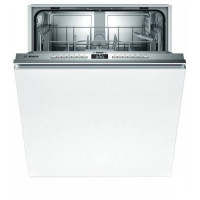 Посудомоечная машина Bosch SMV4HTX24E