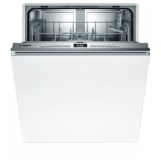 Посудомоечная машина Bosch SMV4HTX24E